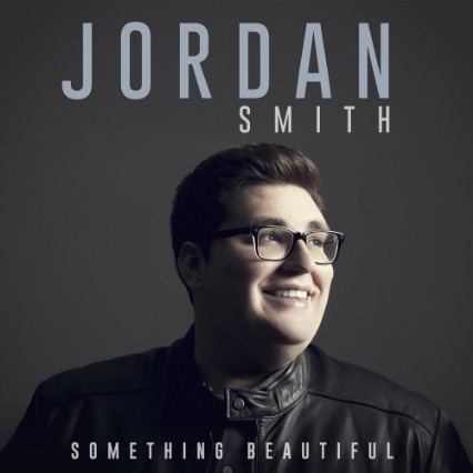 Jordan Smith, “Stand in the Light”
