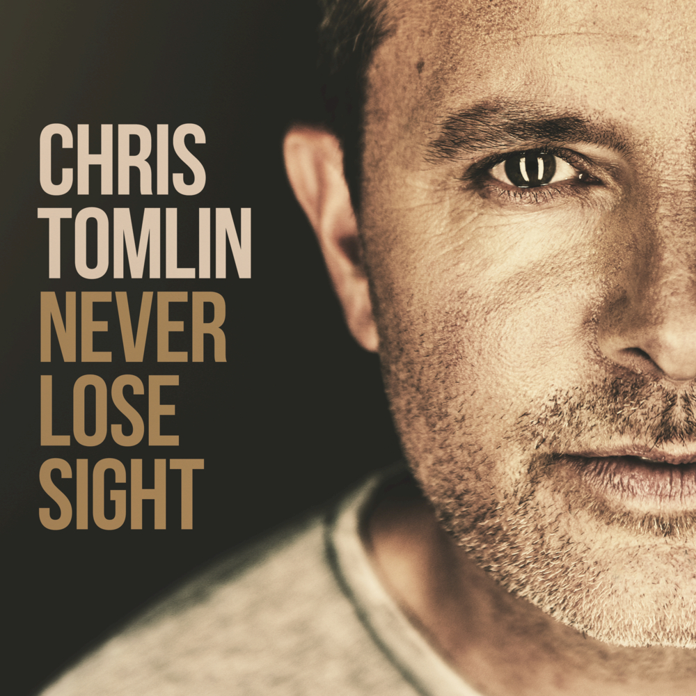 Chris Tomlin featuring Danny Gokey, “Impossible Things”