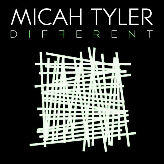 Micah Tyler, “Never Been a Moment”