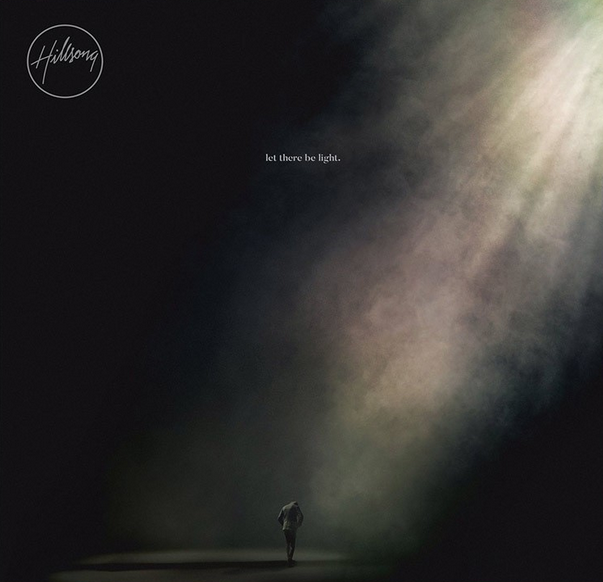 Hillsong Worship, “What a Beautiful Name”
