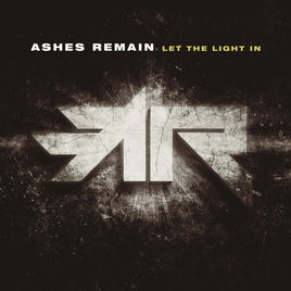 Ashes Remain, “All of Me”