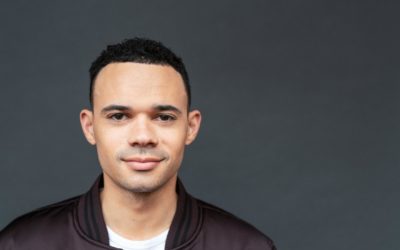 Tauren Wells, “Miracle”