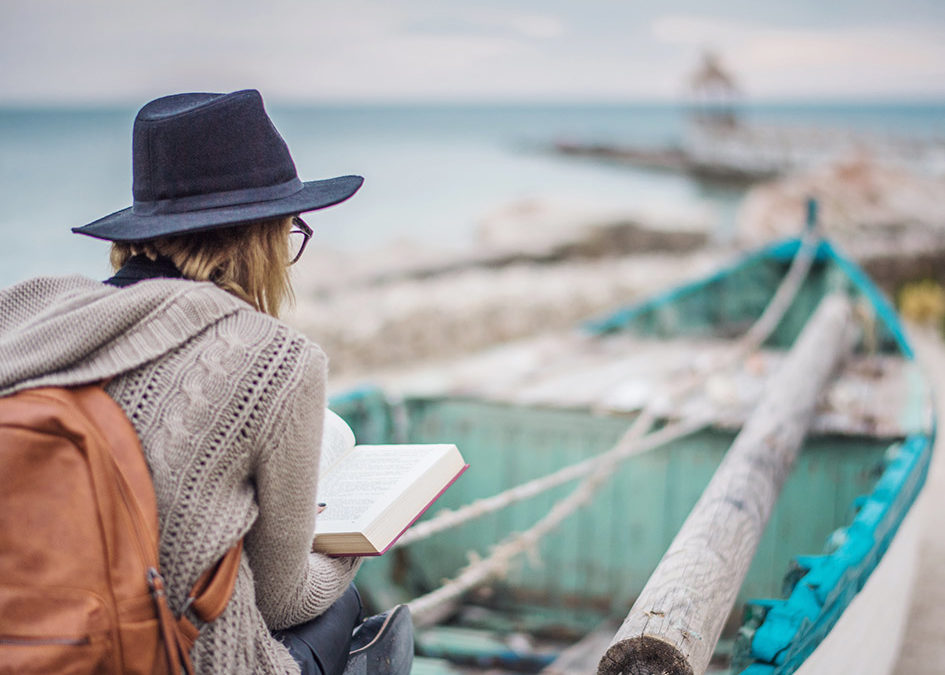 #GdayGuys: God’s Got You Covered!