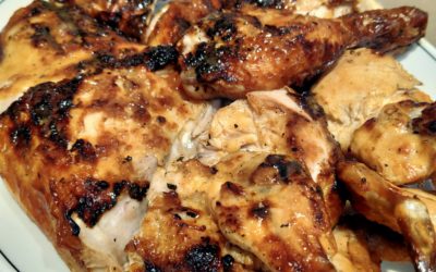 Kukula’s Canberra Centre