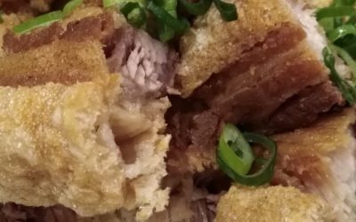 Lolo and Lola Canberra