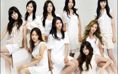 On “Run Devil Run”