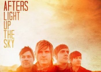 Ganns’ Top 10 – August 8 2010