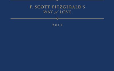 2AM, “I Wonder If You Hurt Like Me”