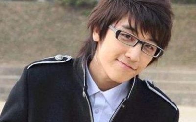 Ganns’ Top 10 – March 26 2011