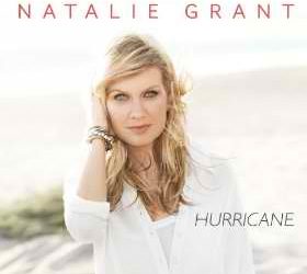 Billboard Top Christian Songs – July 20, 2013