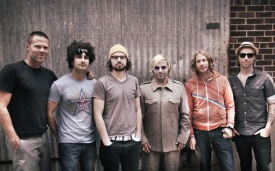 Billboard Top Christian Songs – March 2, 2013