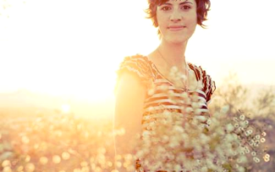 JJ Heller, “Star of Wonder”