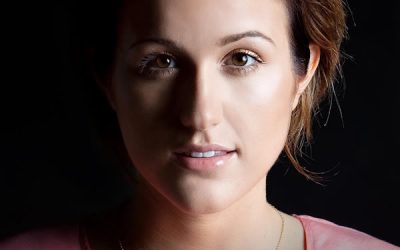 Britt Nicole, “The Lost Get Found”