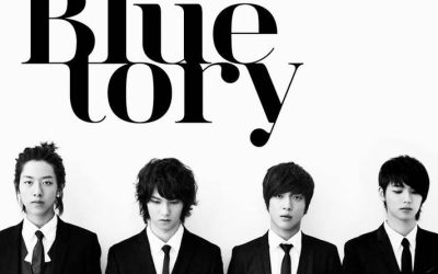 Ganns’ Top 10 – March 13 2010