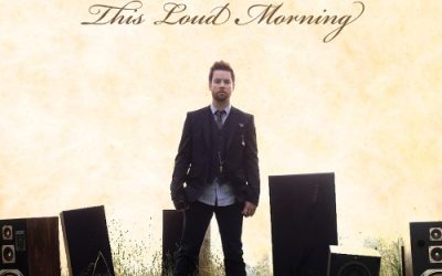 Ganns’ Top 10 – June 11 2011