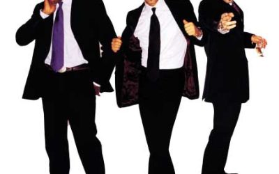 Billboard Top Christian Songs – March 23, 2012