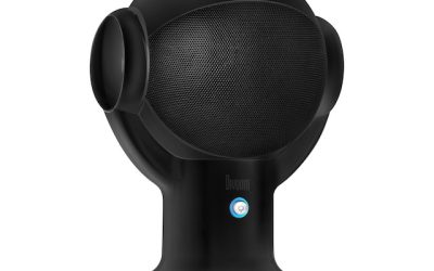 Divo-ted to making music