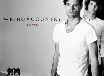 Billboard Top Christian Songs – May 12, 2012