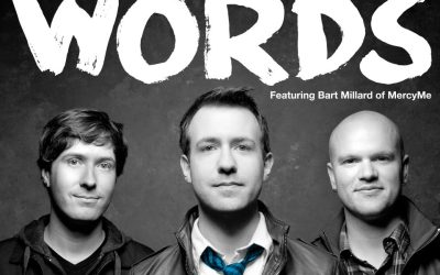 Billboard Top Christian Songs – March 30, 2013