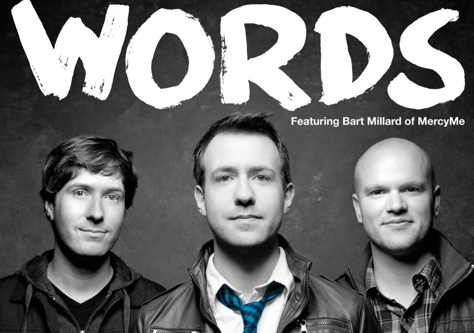 Billboard Top Christian Songs – March 30, 2013