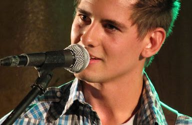 Billboard Christian Songs – February 18, 2012