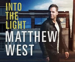 Billboard Top Christian Songs – July 6, 2013