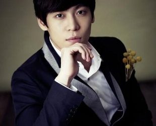 Ganns’ Top 10 – April 7, 2012