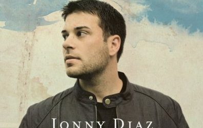 Jonny Diaz, “Waiting Room”