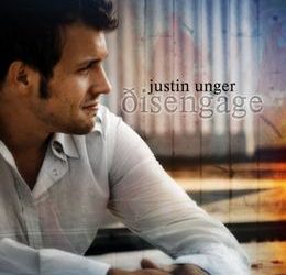 Justin Unger’s “This Is Freedom” gives goosebumps