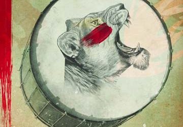 Top Christian Songs (Billboard) – May 7, 2011