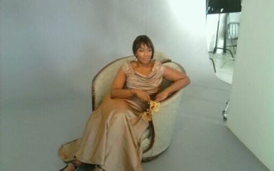 Top Christian Songs (Billboard) – May 21 2011