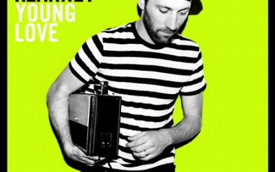 Mat Kearney, “Ships in the Night”