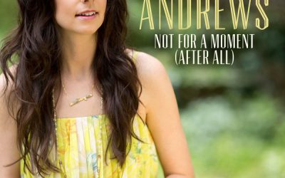 Billboard Top Christian Songs – September 29, 2012