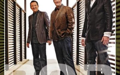 Phillips, Craig and Dean, “From the Inside Out”