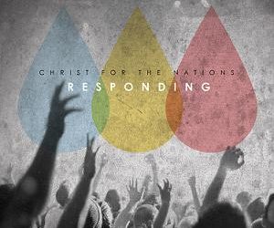 Ganns’ Top 10 – July 24 2010