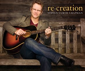 Top Christian Songs (Billboard) – May 28 2011