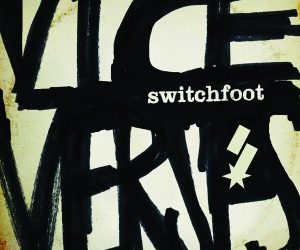 Billboard’s Top Christian Songs – March 10, 2012