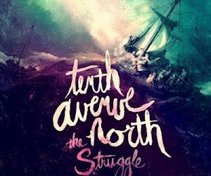 Billboard Top Christian Songs – July 22, 2013