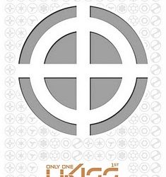 Ganns’ Top 10 – April 24 2010