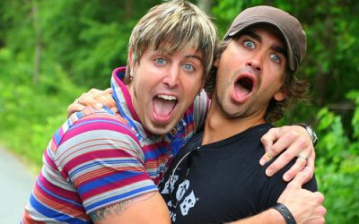 Billboard Christian Songs – February 11 2012