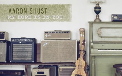 Billboard Christian Songs (February 4 2012)