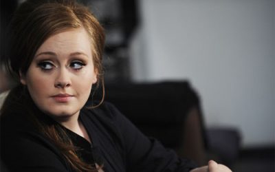 Ganns’ Top 10 – April 9 2011