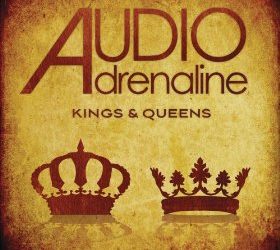 Billboard’s Top Christian Songs – February 2, 2013