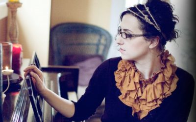 Ganns’ Top 10 – August 14 2010