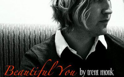 Billboard Top Christian Songs – May 19, 2012