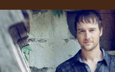 Bebo Norman, “I Hope You See Jesus”