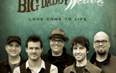 Billboard Top Christian Songs – November 3, 2012