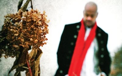 Blessid Union of Souls, “Pray For You”