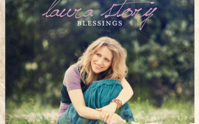 Top Christian Songs (Billboard) – July 2 2011