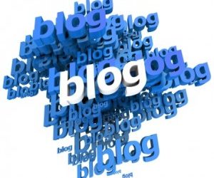 Christian bloggers should not miss this!